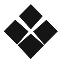 PixelSushi logo - Similar company to Made By Bridge