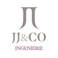 JJ&CO logo - Similar company to Piko Leather Goods Co.,Ltd