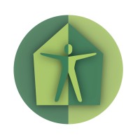 VIBA - Vereniging Integrale Bio-Logische Architectuur logo - Similar company to Thys Architectuur