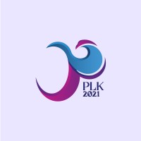 Program Pengenalan Lingkungan Kampus Institut Teknologi Sumatera 2021 logo - Similar company to Vizalogix