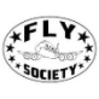Fly Society