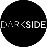 DARKSIDE GmbH logo - Similar company to Tech Punk Gmbh