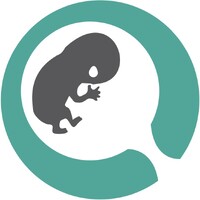 Spaneco Production logo - Similar company to Elles