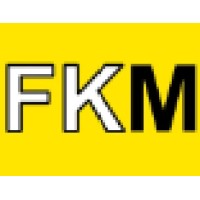 F K Moore Ltd