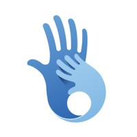 bHave Tecnologia Comportamental logo - Similar company to Hubfi