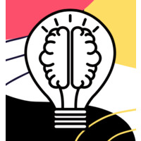 WE PROGRESS Formation Professionnelle et Conseil RH logo - Similar company to San-Forma