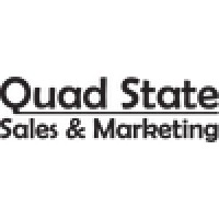 Quad State Sales And Marketing