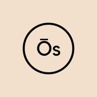 Os Clothing logo - Similar company to Lupapi Clothing
