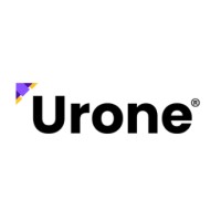 Urone® logo - Similar company to Afrobytes