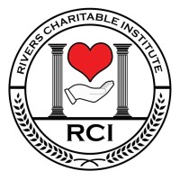 Rivers Charitable Institute