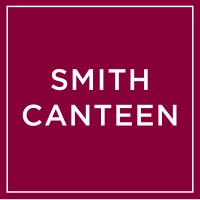 Smith Canteen