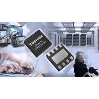 Skychip Technology (HK) Ltd logo - Similar company to Chip In Stock (Hong Kong) Limited