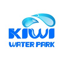 Kiwi Water Park logo - Similar company to Guangdong Dalang Water Park Equipment Co.,Ltd.