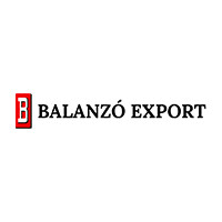 Balanzó Export logo - Similar company to Nueva Quesada