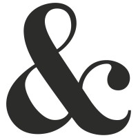 nf&co. logo - Similar company to Swasti Veda