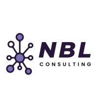 NBL Consulting & Auditing logo - Similar company to Opusing Information Services Private Limited