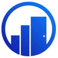 Modern Community Management logo - Similar company to Easy Hoa