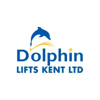 Dolphin Lifts Kent LTD logo - Similar company to Dwc Lifts