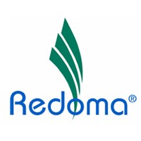 Redoma Gráfica logo - Similar company to Keepers Logistica
