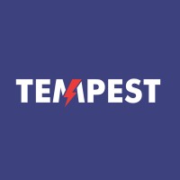 Tempest Bioinstruments logo - Similar company to Medifacility - Modular Healthcare Planning And Management