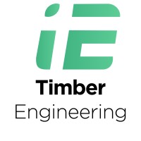 Timber Engineering UK logo - Similar company to Oscillas Technologies, Inc.