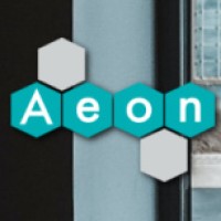 Aeon Counseling & Consulting logo - Similar company to Community Health Marketing (Chm)