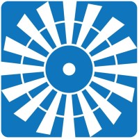 Dry Line Partners logo - Similar company to Hampton River Partners, Llc