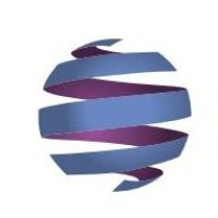 Newsprinters Holdings Limited logo - Similar company to La-Postpress