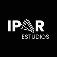 Ipar Estudios logo - Similar company to Ipar-Blast, S.L.