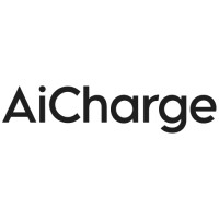 AiCharge logo - Similar company to Chargely Ag