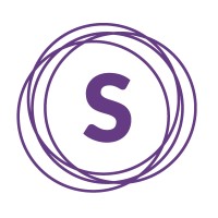 SourceCon logo - Similar company to Recruitingdaily