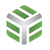 Elite Energy & Engineering logo - Similar company to Algebra Intelligence
