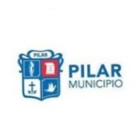 Oficina de empleo para la producción logo - Similar company to Oficina De Proyectos