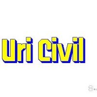 Uri Civil Contractor Ab