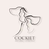 Cockiet lifestyle logo - Similar company to Cortina Express