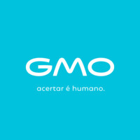 GMO Facilities logo - Similar company to Poly