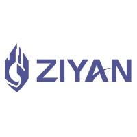 ZIYAN Technology logo - Similar company to Meritorious