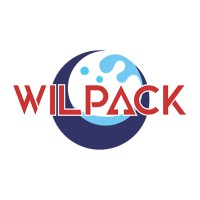 Wilpack Food Services Sdn Bhd logo - Similar company to Mygroser