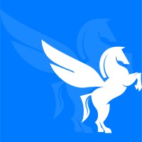 Ferdgame logo - Similar company to Gameblast