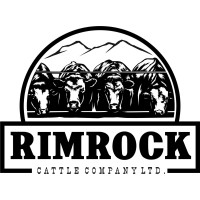 Rimrock Cattle Company Ltd. logo - Similar company to Covenant Energy Group