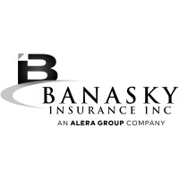 BANASKY INSURANCE INC logo - Similar company to Nextgen Wealth