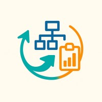 The Project Hunter logo - Similar company to Project Hunter