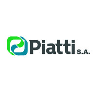 Piatti S.A. logo - Similar company to Andreoli S.A.