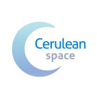 Cerulean Space Art Therapy logo - Similar company to Craigieburn Secondary College