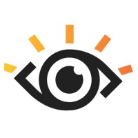 NoBlue logo - Similar company to Vescom
