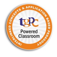 The Gurukul Practice center logo - Similar company to Finvesthink