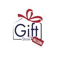 Gift Store Australia logo - Similar company to Packaging For Retail