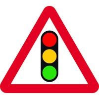 The Traffic Light System logo - Similar company to Trafficlight