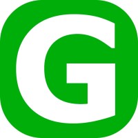 GrönaTal logo - Similar company to Driven Ekonomi I Stockholm Ab