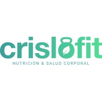 crislofit logo - Similar company to Comaibel Sl